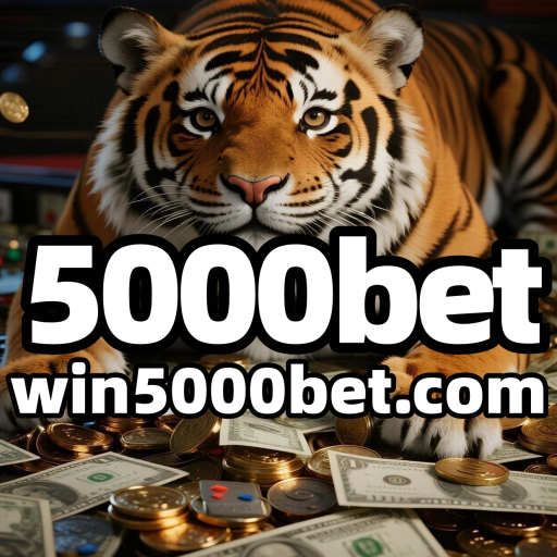 5000bet