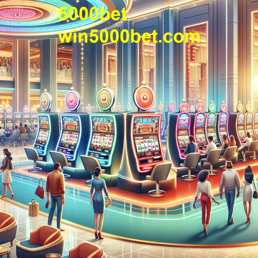 Aposte com confiança em uma plataforma segura e confiável